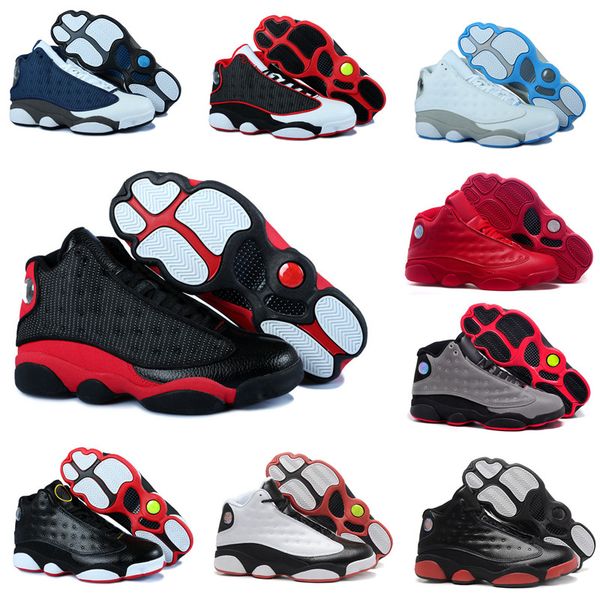 mens basketball shoes 13 bred black true red moon particle graduation class of 2002 discount sports shoe women sneakers 13s black cat
mens basketball shoes 13 bred black true red moon particle graduation class of 2002 discount sports shoe women sneakers 13s black cat