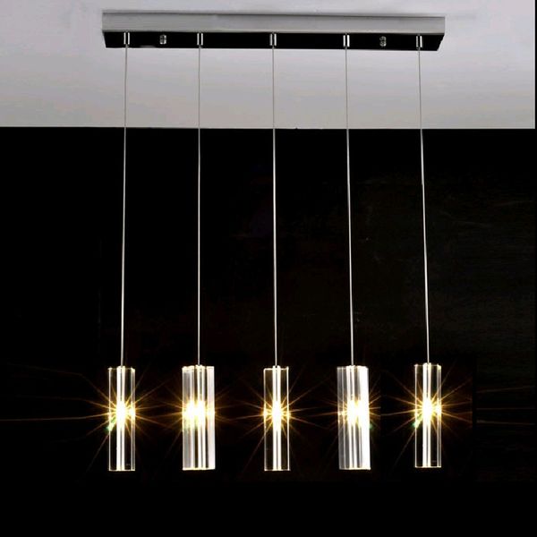 nordic ceiling hanging lamp led pendant lights modern kitchen lamps dining table lighting restaurant bar crystal pendant light linear
nordic ceiling hanging lamp led pendant lights modern kitchen lamps dining table lighting restaurant bar crystal pendant light linear