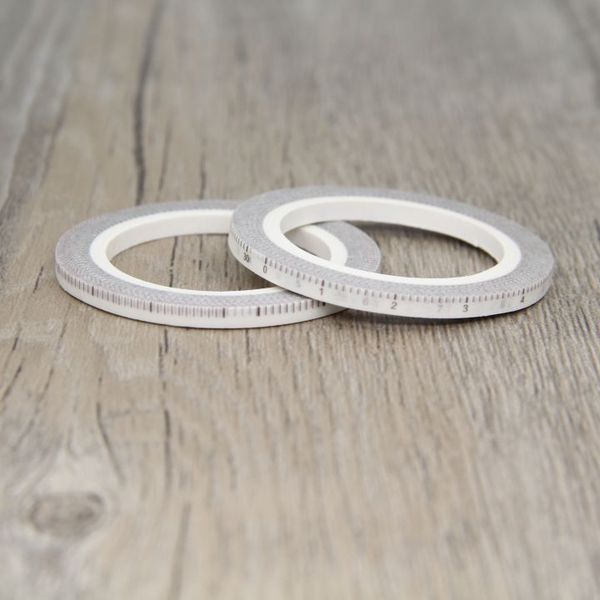 wholesale- 2016 2pcs white ruler scale super slim washi paper masking tapes diy craft scrapbooking sticker decorative stickers tape
wholesale- 2016 2pcs white ruler scale super slim washi paper masking tapes diy craft scrapbooking sticker decorative stickers tape