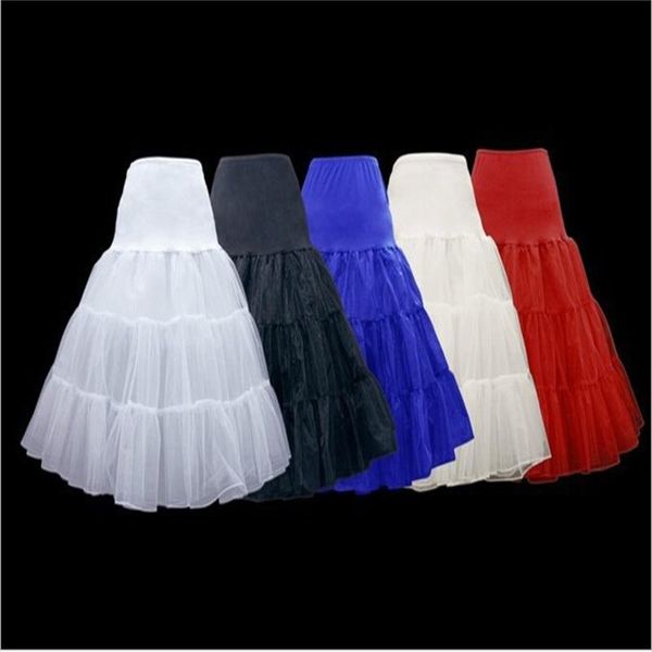 new wedding bridal petticoat many colors hoopless crinoline lady girls underskirt rockabilly dance petticoat skirt tutu, White
new wedding bridal petticoat many colors hoopless crinoline lady girls underskirt rockabilly dance petticoat skirt tutu, White
