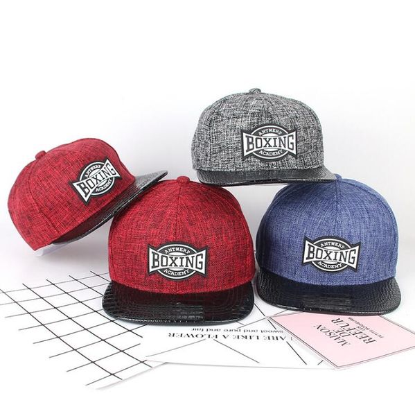 wholesale- new men's fashion bboy hip hop adjustable snapback hat cotton baseball cap casual & sport trucker cap, Blue;gray
wholesale- new men's fashion bboy hip hop adjustable snapback hat cotton baseball cap casual & sport trucker cap, Blue;gray