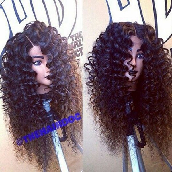 Perucas sintéticas celebrityhairwigs
Perucas sintéticas celebrityhairwigs