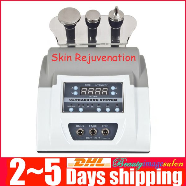 portable 3mhz ultrasound skin rejuvenation facial lifting ultrasonic body massage wrinkle removal body slimming beauty machine
portable 3mhz ultrasound skin rejuvenation facial lifting ultrasonic body massage wrinkle removal body slimming beauty machine