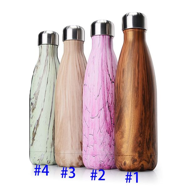 water bottles mug 500ml insulation cup sports stainless steel cola bowling shape travel mugs vacuum bottle cup 4 color wx-c17
water bottles mug 500ml insulation cup sports stainless steel cola bowling shape travel mugs vacuum bottle cup 4 color wx-c17