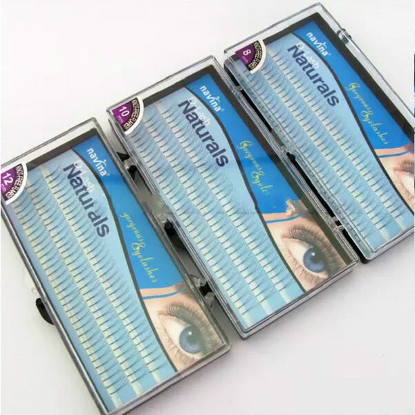 wholesale new 3 trays 102 d-lash curl natural black individual false eyelashes extension 12mm 10mm 8mm
wholesale new 3 trays 102 d-lash curl natural black individual false eyelashes extension 12mm 10mm 8mm