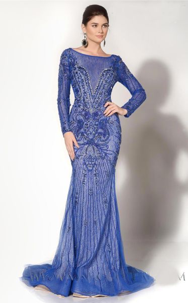 new design 2021 mermaid blue lace prom dresses ruffles long beaded plus size evening dresses with long sleeve see through neck, Black;red
new design 2021 mermaid blue lace prom dresses ruffles long beaded plus size evening dresses with long sleeve see through neck, Black;red
