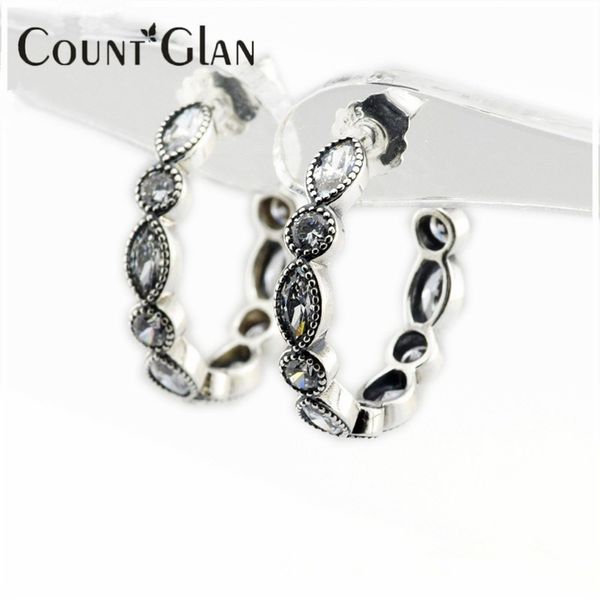 2016 new alluring brilliant marquise silver stud earrings with clear cz 925 sterling silver women jewelry diy, Golden;silver 
2016 new alluring brilliant marquise silver stud earrings with clear cz 925 sterling silver women jewelry diy, Golden;silver