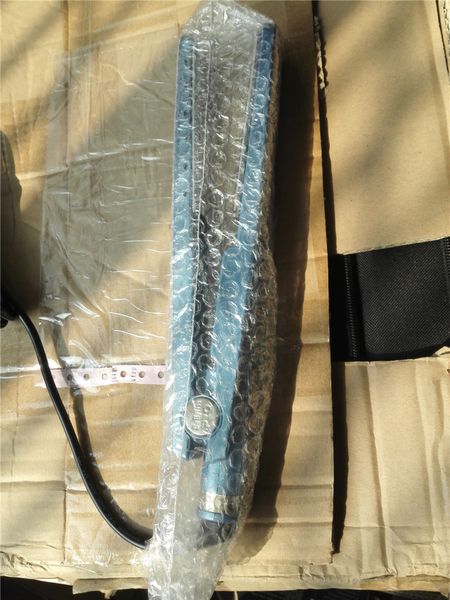 Pro 450f 1 1 4 plate babe li plate hair traightener traightening iron flat iron gift
Pro 450f 1 1 4 plate babe li plate hair traightener traightening iron flat iron gift