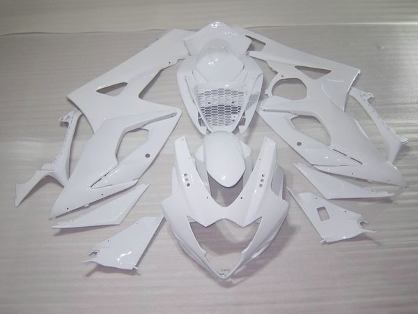 injection molding fairing kit for suzuki gsxr1000 05 06 white fairings set gsxr1000 2005 2006 ot07
injection molding fairing kit for suzuki gsxr1000 05 06 white fairings set gsxr1000 2005 2006 ot07