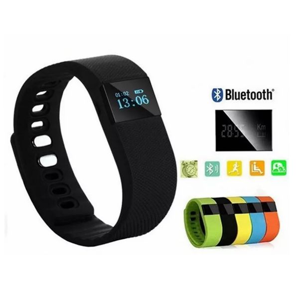 tw64 wristband smart band fitness activity tracker bluetooth 4.0 smartband sport bracelet 5 colors for android ios
tw64 wristband smart band fitness activity tracker bluetooth 4.0 smartband sport bracelet 5 colors for android ios