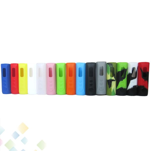 Newest IPV D2 Silicon Case IPVD2 Box Cases Colorful Istick Cases Soft Rubber Skin fit IPV D2 75w Box Mod IPVD2 DHL Free
Newest IPV D2 Silicon Case IPVD2 Box Cases Colorful Istick Cases Soft Rubber Skin fit IPV D2 75w Box Mod IPVD2 DHL Free