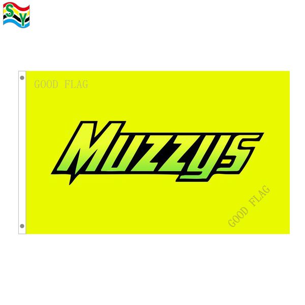 goodflag бесплатная доставка muzzys флаги искусства флаги баннер 3x5 футов 90*150 см полиэстер открытый флаг
goodflag бесплатная доставка muzzys флаги искусства флаги баннер 3x5 футов 90*150 см полиэстер открытый флаг