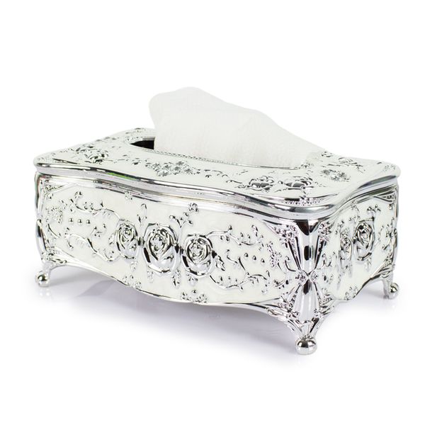 wholesale-european acrylic napkin dispenser creative acrylic tissue box tb001
wholesale-european acrylic napkin dispenser creative acrylic tissue box tb001