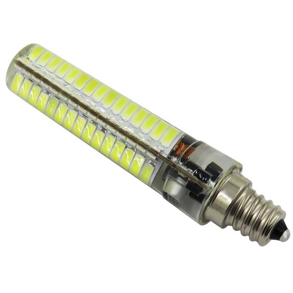 c7 e12 6w 12v-24v dc ac 120-5730 smd led silicone ламп белй / еплй лѬа reading кѬиалл канделбѬ пе
c7 e12 6w 12v-24v dc ac 120-5730 smd led silicone ламп белй / еплй лѬа reading кѬиалл канделбѬ пе