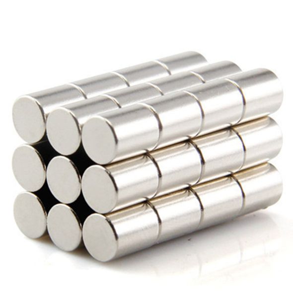 50pcs 8mm x 15mm super strong magnet d8x15mm magnets 8x15 magnet 815 d815 permanent magnet 8x15mm rare eart h 8mmx15mm magnet
50pcs 8mm x 15mm super strong magnet d8x15mm magnets 8x15 magnet 815 d815 permanent magnet 8x15mm rare eart h 8mmx15mm magnet