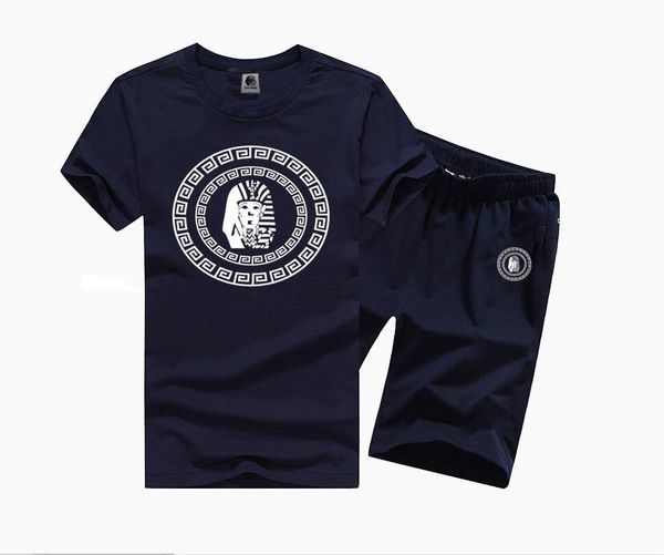 mu66820 s-5xl new arrival last kings suit mens t shirts +pants tracksuits letter style, Gray
mu66820 s-5xl new arrival last kings suit mens t shirts +pants tracksuits letter style, Gray