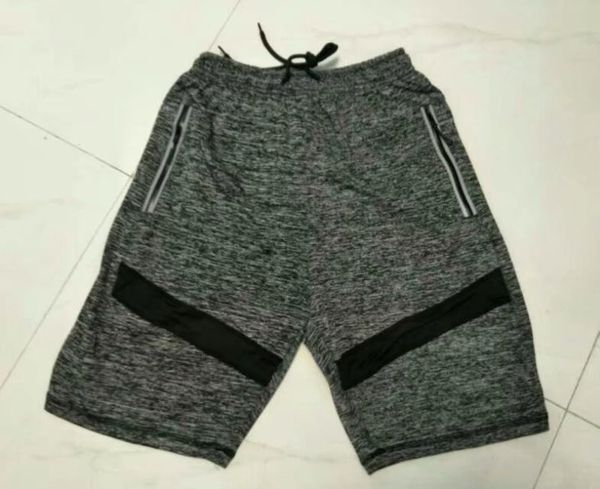 fitness shorts sport wear outdoor clothing running shorts training shorts fitness, White;black
fitness shorts sport wear outdoor clothing running shorts training shorts fitness, White;black