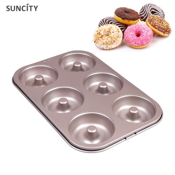 wholesale- 6pcs nonstick metal diy donuts maker mold doughnut cutter baking pan fondant cake bread desserts mould decorating tools bm-060
wholesale- 6pcs nonstick metal diy donuts maker mold doughnut cutter baking pan fondant cake bread desserts mould decorating tools bm-060