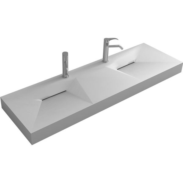 bathroom solid surface stone rectangular wall hung sink cloakroom matt washbasin rs38429
bathroom solid surface stone rectangular wall hung sink cloakroom matt washbasin rs38429