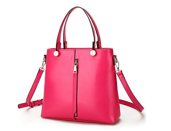 new arrivals 2017 women's handbag fashion ol shoulder tote handbags of famous leather messenger bag 02
new arrivals 2017 women's handbag fashion ol shoulder tote handbags of famous leather messenger bag 02