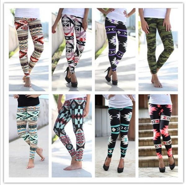 Printed legging ca ual kinny legging tretchy lim pencil pant women fa hion trou er ela tic geometric legging jegging kka2136
Printed legging ca ual kinny legging tretchy lim pencil pant women fa hion trou er ela tic geometric legging jegging kka2136