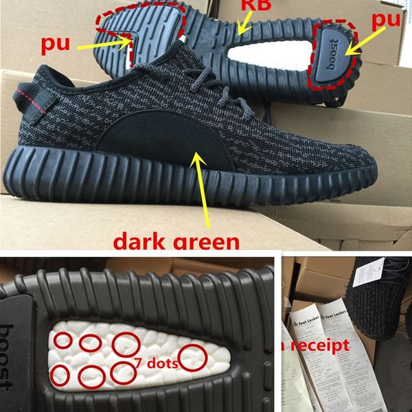 2018 with box pu rb ole hoe 350 v2 moonrock oxford tan pirate black running hoe naker with receipt
2018 with box pu rb ole hoe 350 v2 moonrock oxford tan pirate black running hoe naker with receipt