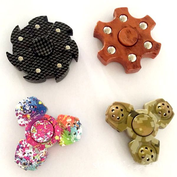 fidget spinner toy spin 2 minutes 6 angle 7 angle finger spinner hand tri spinner handspinner edc toy for decompression anxiety dhl
fidget spinner toy spin 2 minutes 6 angle 7 angle finger spinner hand tri spinner handspinner edc toy for decompression anxiety dhl