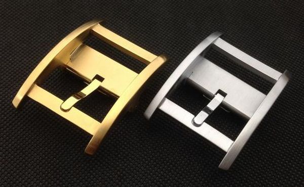 brand copper belts buckle big size waist buckles designer belts copper buckle men women belts buckle needle buckles, Slivery;black
brand copper belts buckle big size waist buckles designer belts copper buckle men women belts buckle needle buckles, Slivery;black