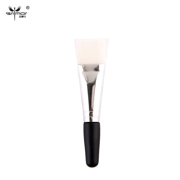 

wholesale- store clearance sale 1 piece make up brushes lovely pincel maquiagem mary pinceaux maquillage mini kay mask brush