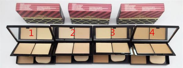 epacket free shipping hot selling newest makeup NUTC RACKER SWEET Collection Matte Face Powder Double-deck 4 color
epacket free shipping hot selling newest makeup NUTC RACKER SWEET Collection Matte Face Powder Double-deck 4 color