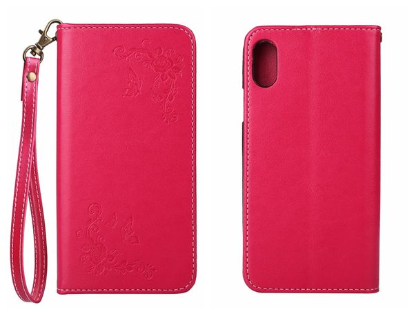 for iphone x case iphonex cover flip case luxury leather card retro classic cover for iphone x iphonex case
for iphone x case iphonex cover flip case luxury leather card retro classic cover for iphone x iphonex case