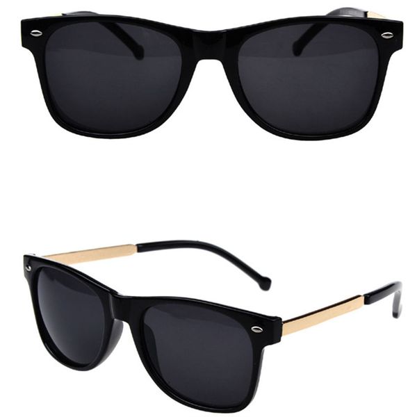 wholesale-vintage men's women's sunglasses male female sun glasses feminine masculine goggle, White;black
wholesale-vintage men's women's sunglasses male female sun glasses feminine masculine goggle, White;black