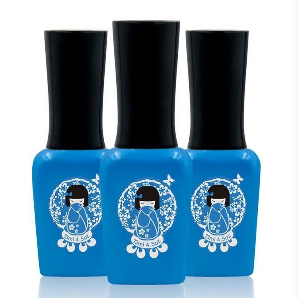 2017 new arrival mei-charm 176 colors sandalwood nail polish 13ml 0.45oz nail gel bail beauty dhl free, Red;pink
2017 new arrival mei-charm 176 colors sandalwood nail polish 13ml 0.45oz nail gel bail beauty dhl free, Red;pink