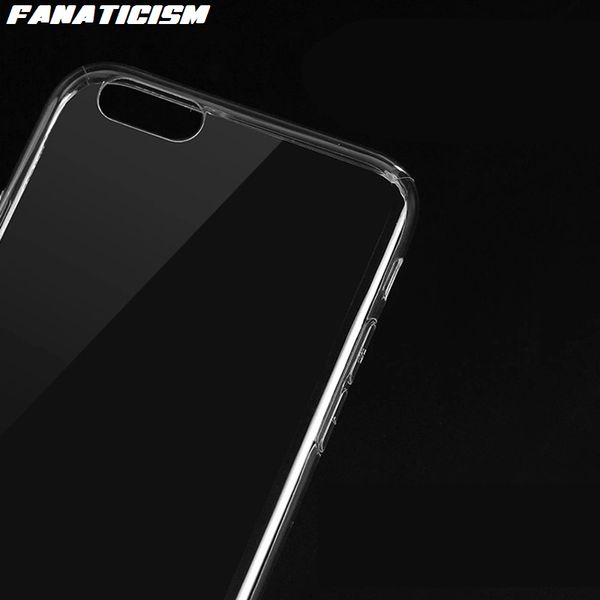 ультра-тонкий мягкий tpu прозрачный чехол для iphone 11 pro xs max xr 5s se 6s 7 8 plus тонкий мягкий силиконовый телефон обложка
ультра-тонкий мягкий tpu прозрачный чехол для iphone 11 pro xs max xr 5s se 6s 7 8 plus тонкий мягкий силиконовый телефон обложка