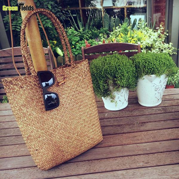 wholesale-2016 summer design women handbags straw women messenger bags beach bag large capacity tote bag dl0121 xa1027b
wholesale-2016 summer design women handbags straw women messenger bags beach bag large capacity tote bag dl0121 xa1027b