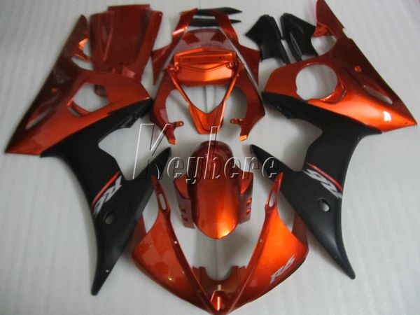 motorcycle fairing kit for yamaha r6 2003-2005 wine red black bodywork fairings set yzf r6 03 04 05 iy28
motorcycle fairing kit for yamaha r6 2003-2005 wine red black bodywork fairings set yzf r6 03 04 05 iy28