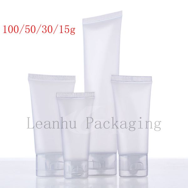 15 30 50 100 ml natural fro ted oft lotion co metic tube queeze pla tic bottle hampoo lotion tube packaging container
15 30 50 100 ml natural fro ted oft lotion co metic tube queeze pla tic bottle hampoo lotion tube packaging container