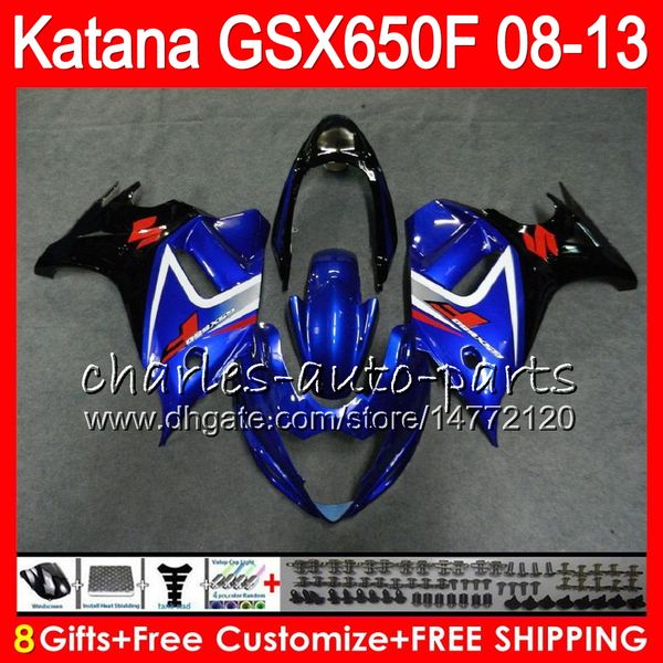 8Gifts кузова для Suzuki системы GSX 650F GSX650F катана 08 09 10 11 12 13 14 41NO11 синий чер GSXF 650 GSXF650 2008 2009 2010 2011 2012 2013 обтекатель
8Gifts кузова для Suzuki системы GSX 650F GSX650F катана 08 09 10 11 12 13 14 41NO11 синий чер GSXF 650 GSXF650 2008 2009 2010 2011 2012 2013 обтекатель