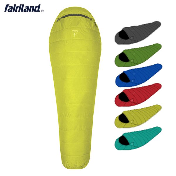 m size -10°c~0°c 203x78cm lightweight mummy sleeping bags white duck down outdoor camping sleeping bag adults hiking mountaineering
m size -10°c~0°c 203x78cm lightweight mummy sleeping bags white duck down outdoor camping sleeping bag adults hiking mountaineering