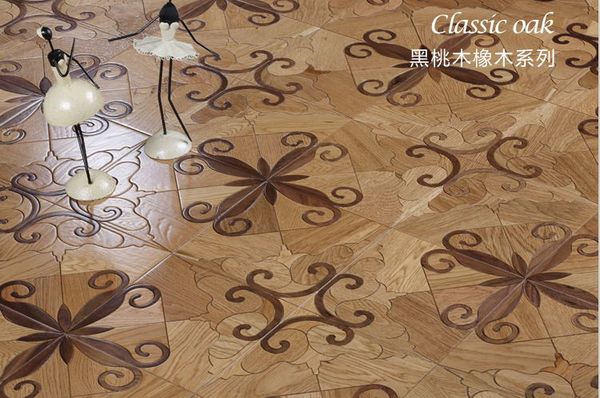 oak wood timber flooring parquet walnut wood flooring woodesolid wood deck laminate laminate floor flooring tool carpet cleaner carpet
oak wood timber flooring parquet walnut wood flooring woodesolid wood deck laminate laminate floor flooring tool carpet cleaner carpet