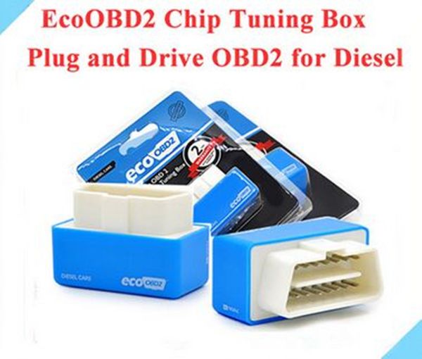 ecoobd2 blue diesel economy chip tuning box plug&drive eco obd2 for diesel car save 15% fuel&lower emission nitroobd2
ecoobd2 blue diesel economy chip tuning box plug&drive eco obd2 for diesel car save 15% fuel&lower emission nitroobd2