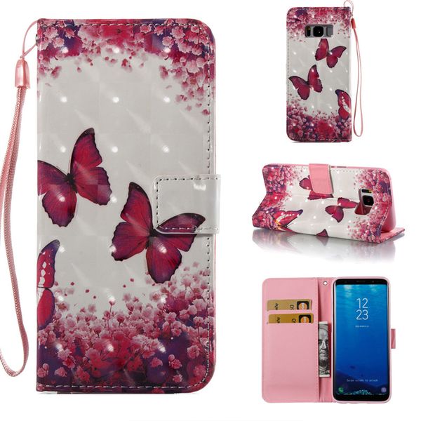 3d flip wallet leather paiting tower butterfly flower cover card lot ca e for am ung 8 plu 7 edge 6 edge 5 j310 j510
3d flip wallet leather paiting tower butterfly flower cover card lot ca e for am ung 8 plu 7 edge 6 edge 5 j310 j510
