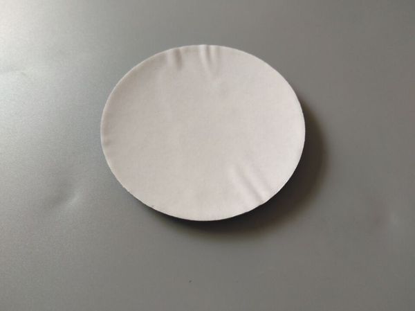 100pcs wheel emblem logo wheel hub center sticker for car wheel-center stickers 45mm 50mm 56mm 60mm 70mm 72mm 90mm 120mm car-styling
100pcs wheel emblem logo wheel hub center sticker for car wheel-center stickers 45mm 50mm 56mm 60mm 70mm 72mm 90mm 120mm car-styling