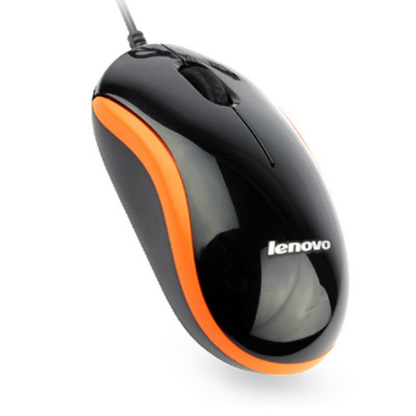 Lenovo m1000 mini u b wired 3d optical u b gaming mou e mice for computer lapgame mou e with retail box 50pc dhl hiping free
Lenovo m1000 mini u b wired 3d optical u b gaming mou e mice for computer lapgame mou e with retail box 50pc dhl hiping free