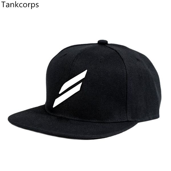 wholesale- 2016 new red black hat baseball hiphop cool snapback gym sports cap men women adjustable, Blue;gray
wholesale- 2016 new red black hat baseball hiphop cool snapback gym sports cap men women adjustable, Blue;gray