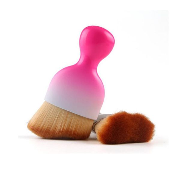 Brand makeup bru he face bru h foundation bb cc cream bru h makeup tool gold ro e red color dhl hip
Brand makeup bru he face bru h foundation bb cc cream bru h makeup tool gold ro e red color dhl hip