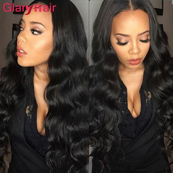 unprocessed brazilian virgin hair extensions peruvian malaysian indian human hair weave bundles brazilian body wave 4pcs lot wholesale price, Black
unprocessed brazilian virgin hair extensions peruvian malaysian indian human hair weave bundles brazilian body wave 4pcs lot wholesale price, Black