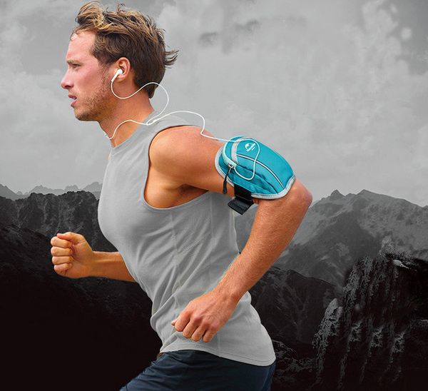 waterproof nylon universal running phone bag sport arm band case for men bags women portable sports bag wholesale
waterproof nylon universal running phone bag sport arm band case for men bags women portable sports bag wholesale