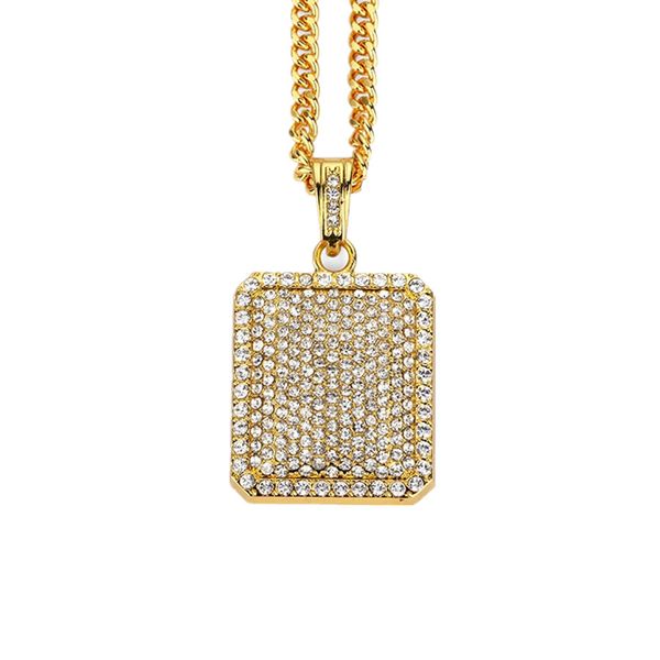 mens pendant necklaces crude chain full rhinestone design jewelry w/23" chain filling pieces men golden fashion hip hop necklace, Silver
mens pendant necklaces crude chain full rhinestone design jewelry w/23" chain filling pieces men golden fashion hip hop necklace, Silver
