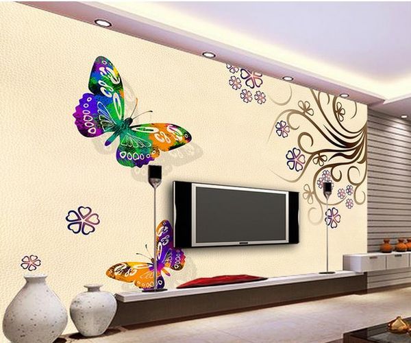 hand painted korean pattern beautiful butterfly mural 3d wallpaper 3d wall papers for tv backdrop
hand painted korean pattern beautiful butterfly mural 3d wallpaper 3d wall papers for tv backdrop
